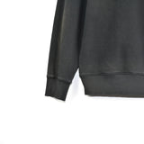 Vintage Puma jumper tracksuit track jacket sweater windbreaker sweatshirt pullover long sleeve in grey and yellow