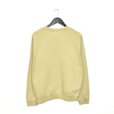 Vintage Adidas longsleeve tee pullover sweatshirt