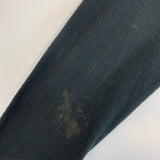 Cute sporty The North Face hoodie jumper sweater top cardigan pullover in black