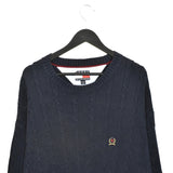 Vintage Tommy Hilfiger jumper