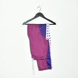 Vintage Kappa tracksuit trackie jacket sweater track pants bottoms