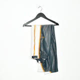 Vintage Adidas tracksuit trackie jacket sweater track pants bottoms