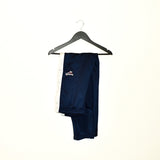 Vintage Reebok tracksuit trackie jacket sweater track pants bottoms