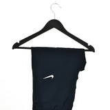 Vintage Nike vencia c