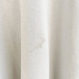 Vintage Adidas jumper longsleeve tee pullover sweatshirt windbreaker in grey and blue