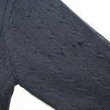 Vintage Tommy Hilfiger jumper