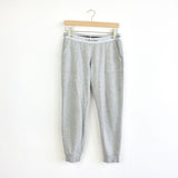 Vintage Calvin Klein joggers trousers pants bottoms in gray