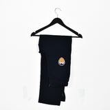 Vintage Nike vencia c