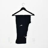 Vintage Nike vencia c