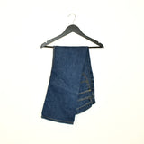Vintage Lee jeans pants bottoms in blue