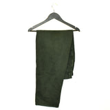 Vintage Carlo Colucci jeans bottoms pants in green