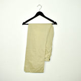 Vintage Tommy Hilfiger jeans pants trousers joggers