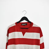 Vintage Timberland sweatshirt longsleeve tee pullover