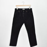 Vintage Levi’s jeans trousers joggers bottoms pants in black