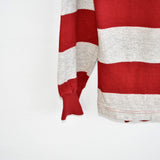 Vintage Timberland sweatshirt longsleeve tee pullover