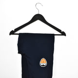 Vintage Nike vencia c