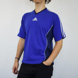 Vintage adidas Tee t-shirt