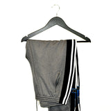 Vintage Adidas track pants tracksuit trousers joggers