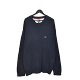Vintage Tommy Hilfiger jumper