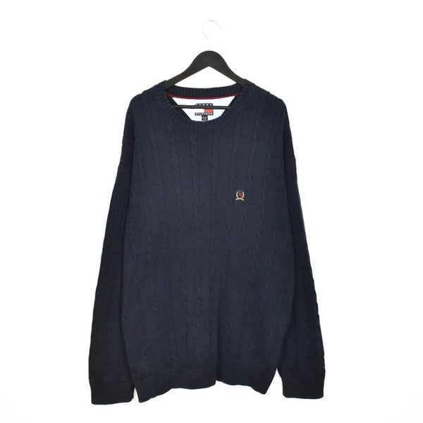 Vintage Tommy Hilfiger jumper