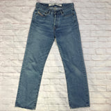 ✈️🚚WORLDWIDE POSTAGE❗️CHECK ALL PICS FOR MEASUREMENTS❗️ LIGHT BLUE VINTAGE DIESEL DENIM JEANS