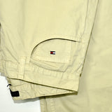 Vintage Tommy Hilfiger jeans pants trousers joggers