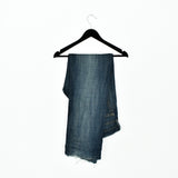 Vintage Levi’s jeans pants bottoms trousers