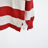 Vintage Timberland sweatshirt longsleeve tee pullover