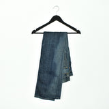 Vintage Levi’s washed out jeans bottoms pants trousers