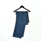 Vintage Levi’s jeans bottoms pants trousers in blue