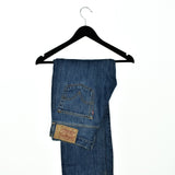 Vintage Levi’s jeans bottoms pants trousers