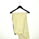 Vintage Tommy Hilfiger jeans pants trousers joggers
