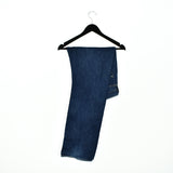 Vintage Levi’s jeans pants bottoms in blue