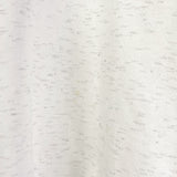 Vintage Grand illusion sportswear jumper longsleeve tee pullover sweatshirt in grey