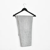 Vintage Levi’s jeans pants bottoms trousers in grey