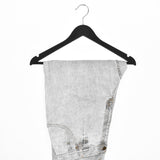 Vintage Levi’s jeans pants bottoms trousers in grey