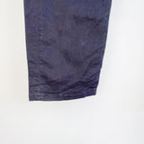 Vintage Levi's jeans trousers pants bottoms in black