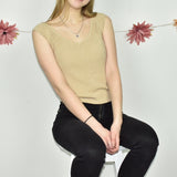 Super cute top t-shirt crop top