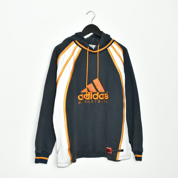 Vintage Adidas tracksuit trackie jacket sweater track pants bottoms