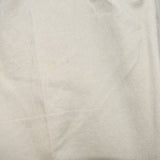 Vintage Polo Ralph Lauren trousers joggers jeans pants in beige/light brown