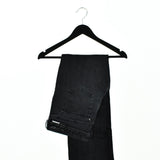 Vintage Diesel jeans bottoms pants trousers in black