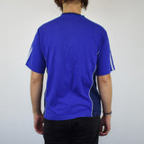 Vintage adidas Tee t-shirt