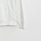 Vintage Ralph Lauren Polo jumper longsleeve tee pullover sweater windbreaker fleece track jacket crewneck in white