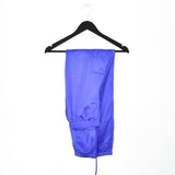 Vintage Fila joggers casual pants track pants tracksuit bottoms trousers in purple