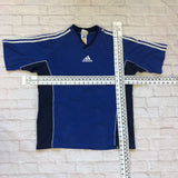 Vintage adidas Tee t-shirt