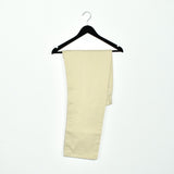 Vintage Diesel jeans bottoms pants