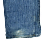 Vintage Levi’s jeans bottoms pants trousers