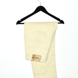 Vintage Diesel jeans bottoms pants