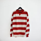 Vintage Timberland sweatshirt longsleeve tee pullover