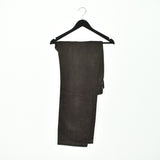 Vintage Lee jeans bottoms pants in khaki